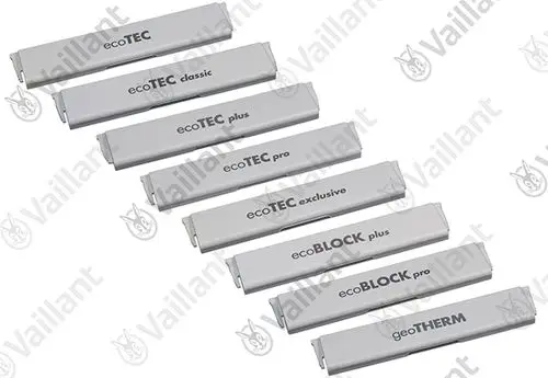 VAILLANT-Schild-Produktbezeichnung-VC-1006-1206-5-5-R2-u-w-Vaillant-Nr-0020141349 gallery number 1